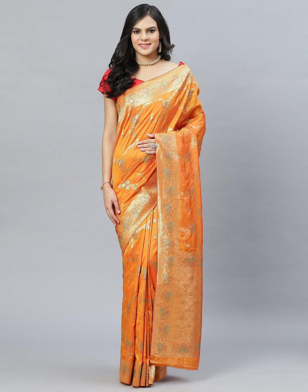 SAREES-HLME (SAREES)