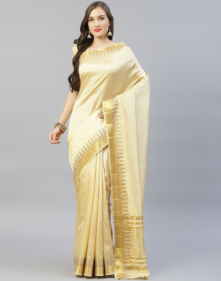 Art Handloom Saree