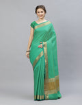 Art Handloom Saree