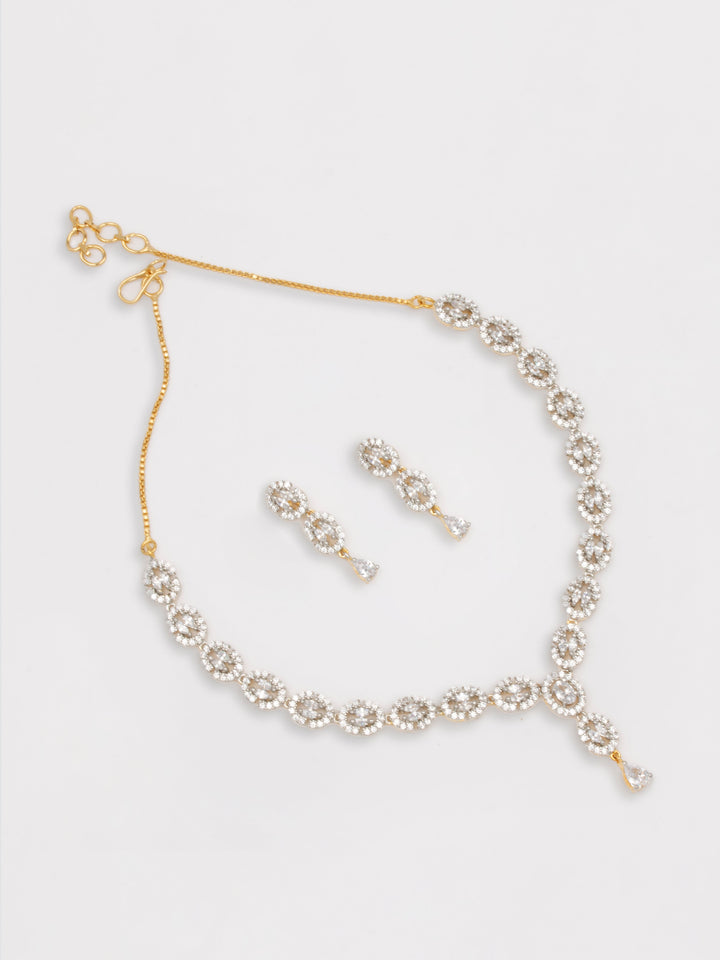SET (JEWELRY)
