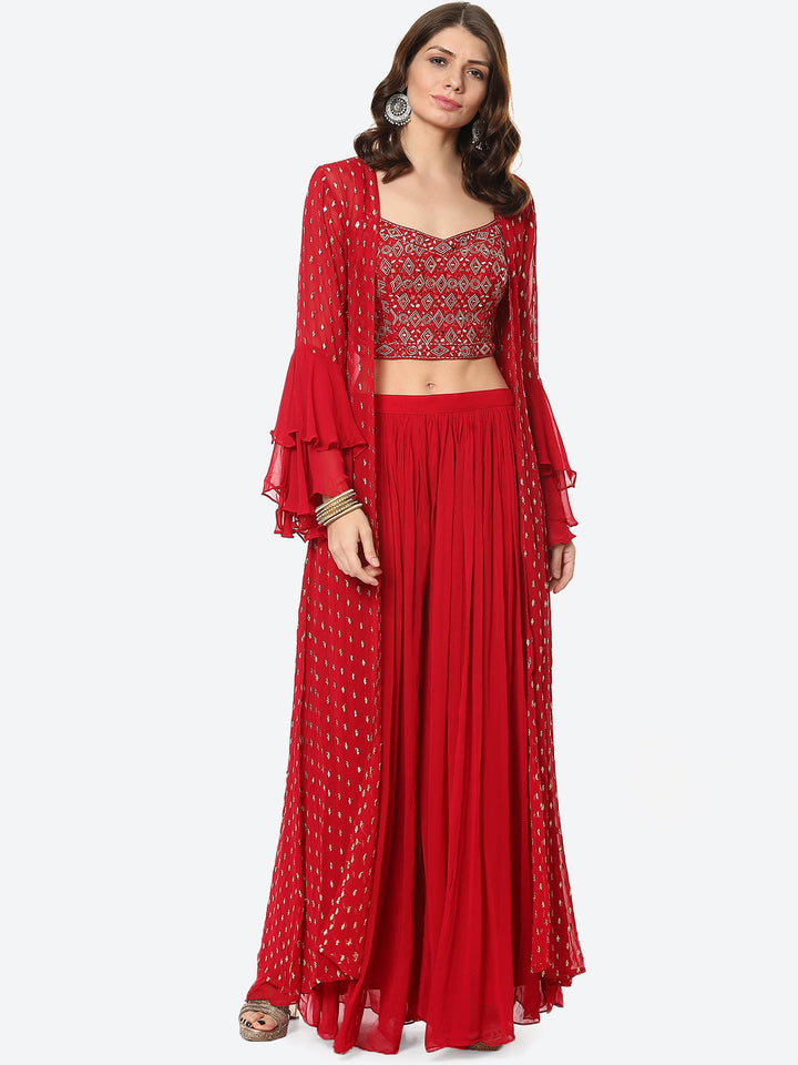 SALWAR KAMEEZ (READYMADES)