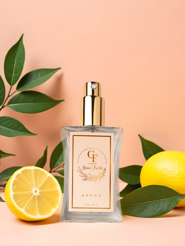 AROMA 50ML