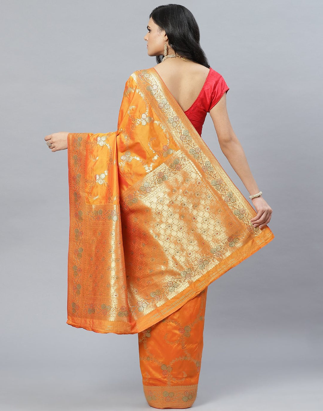 SAREES-HLME (SAREES)