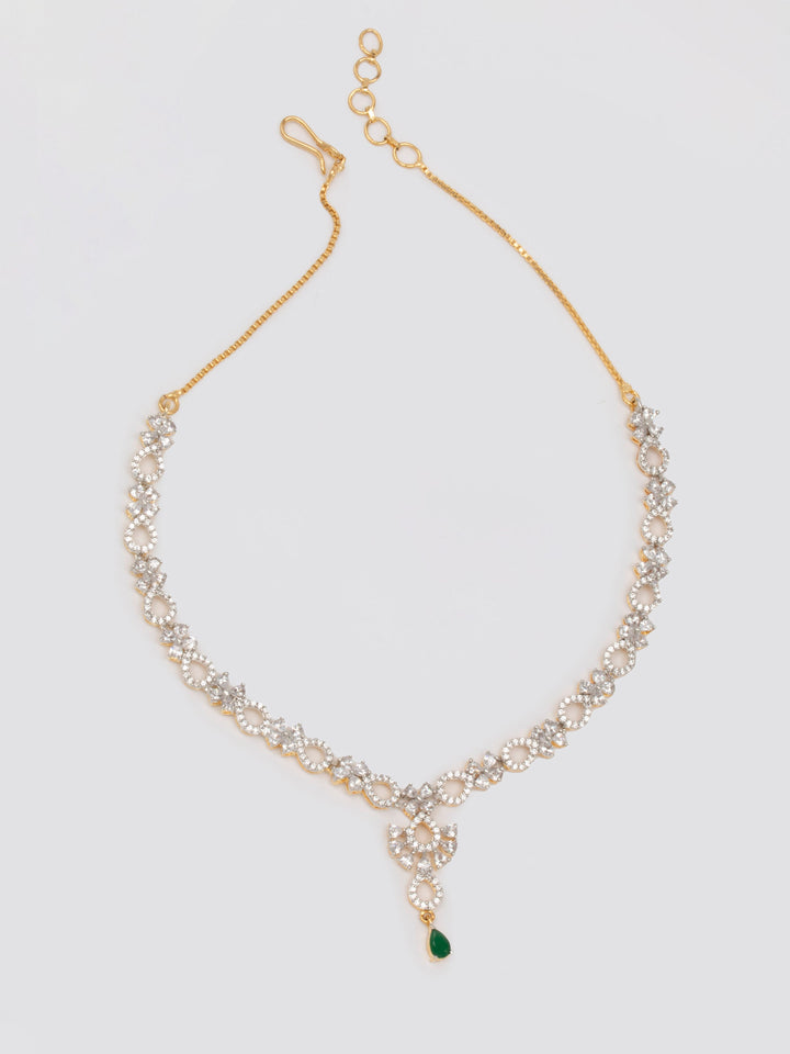 SET (JEWELRY)