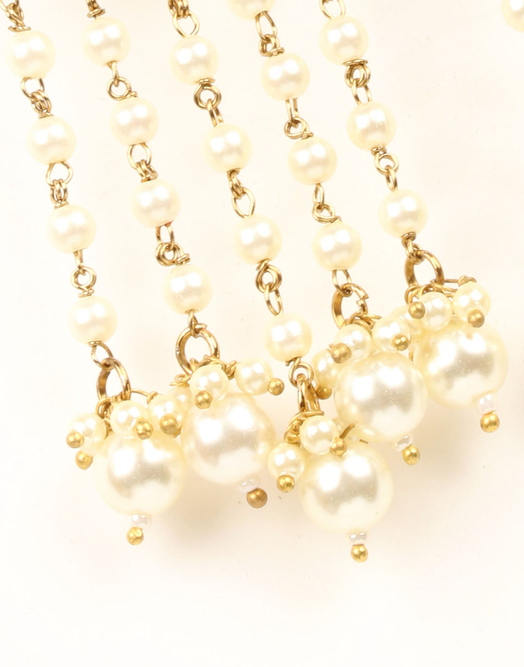 EARRING (JEWELRY)