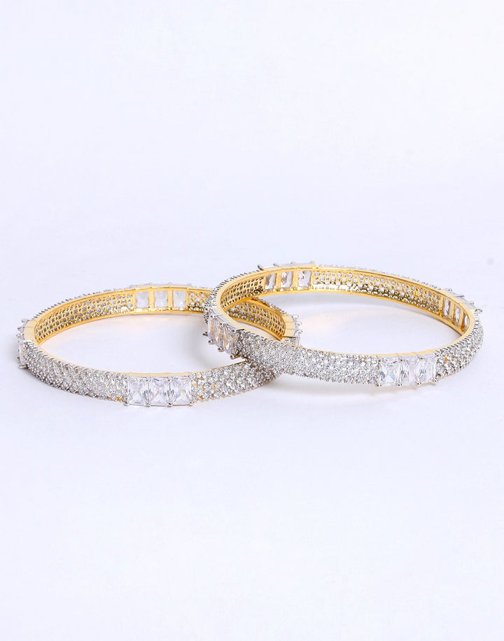 Meena Bazaar Bangle Set