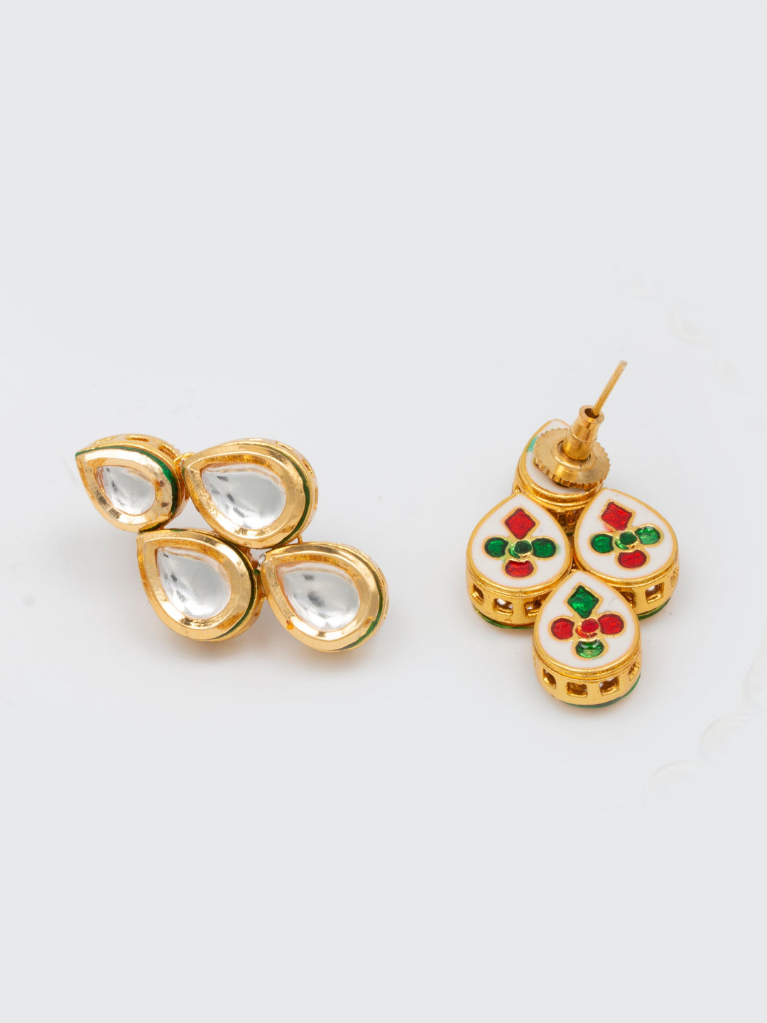 SET (JEWELRY)