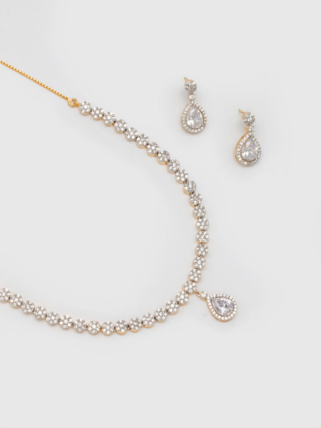SET (JEWELRY)