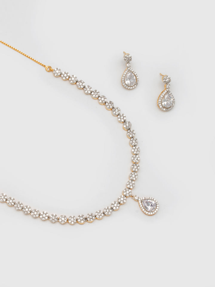 SET (JEWELRY)
