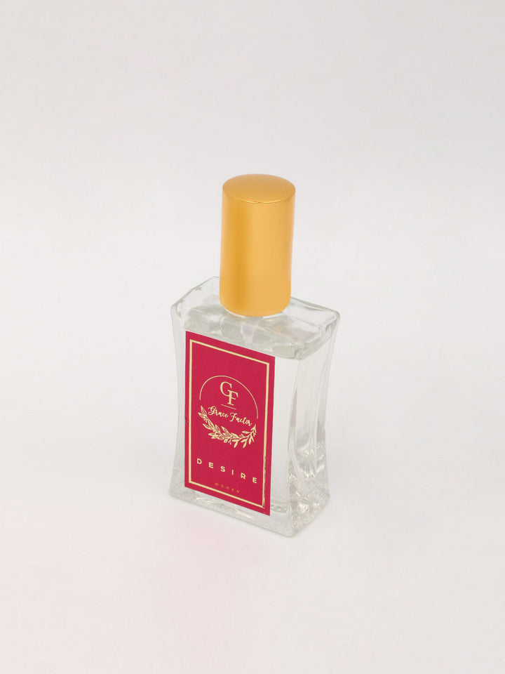 DESIRE (Women&
