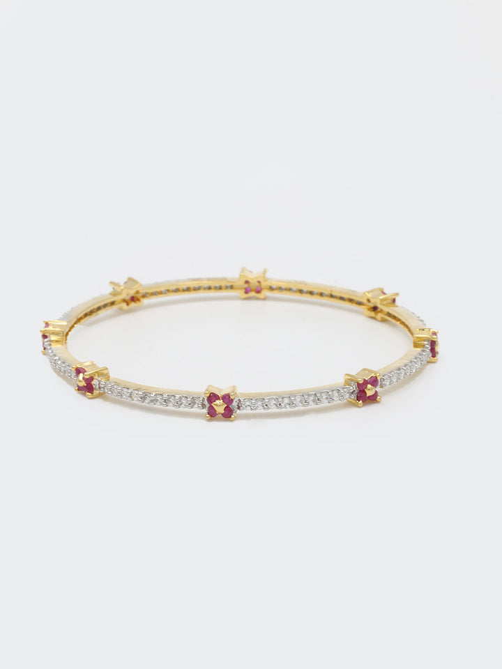 BANGLE (JEWELRY)