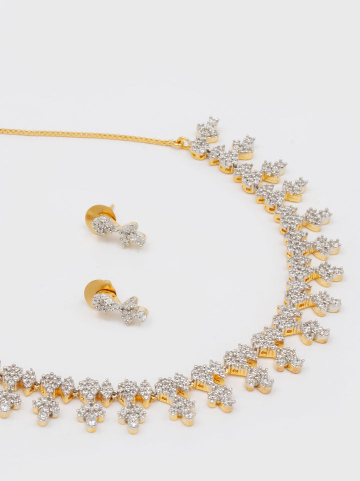 SET (JEWELRY)