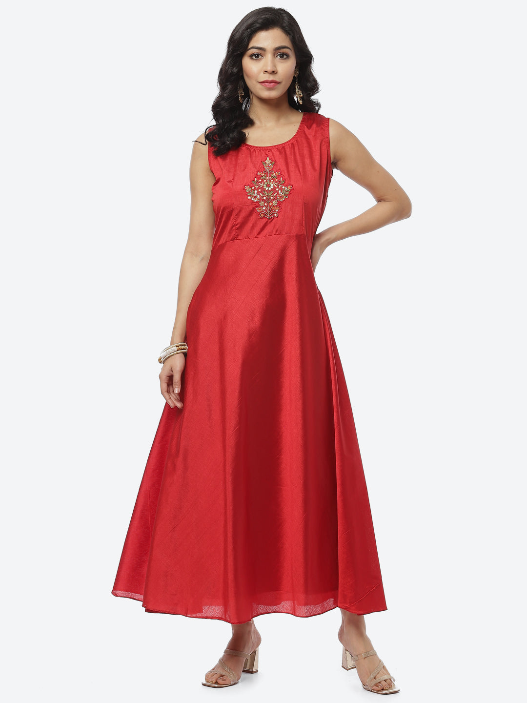 DRESS (READYMADES)