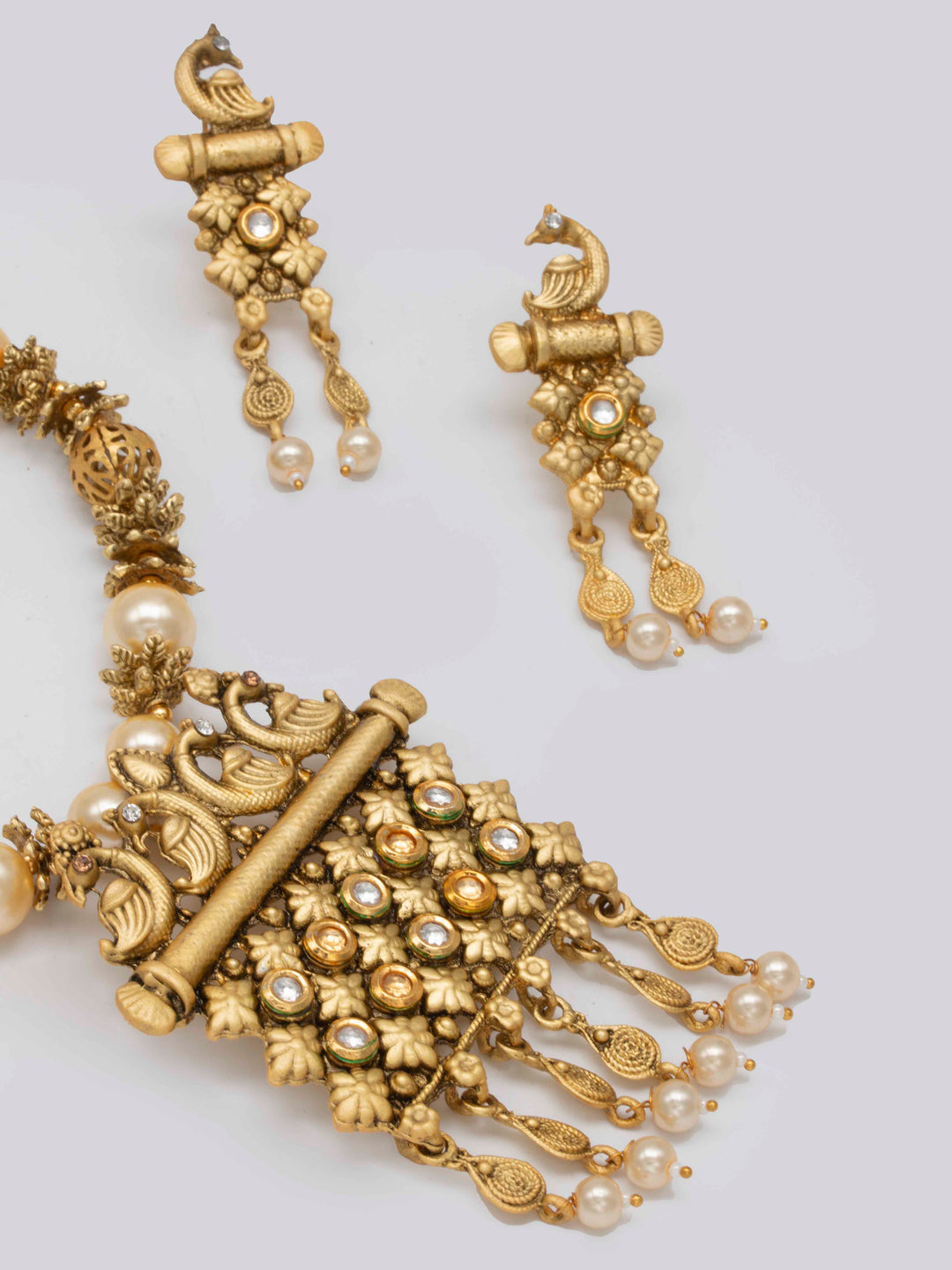 SET (JEWELRY)