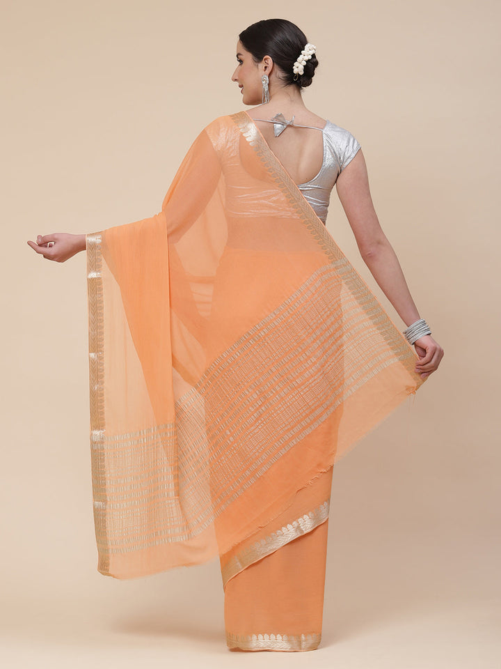 SAREES-PLAIN (SAREES)