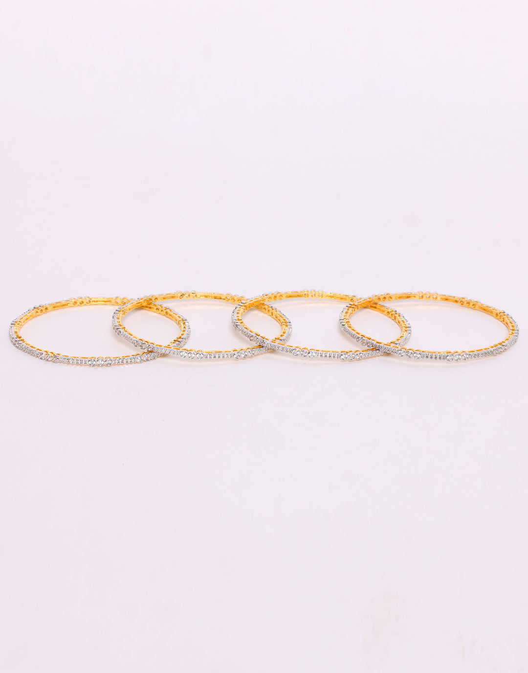 Beautiful Bangle Set