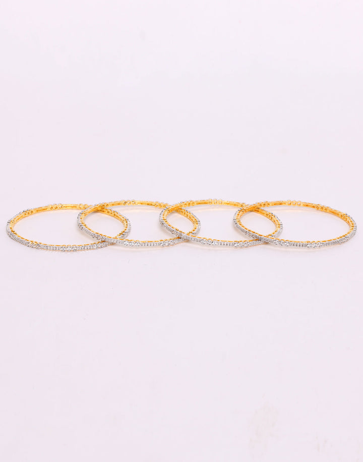 Beautiful Bangle Set