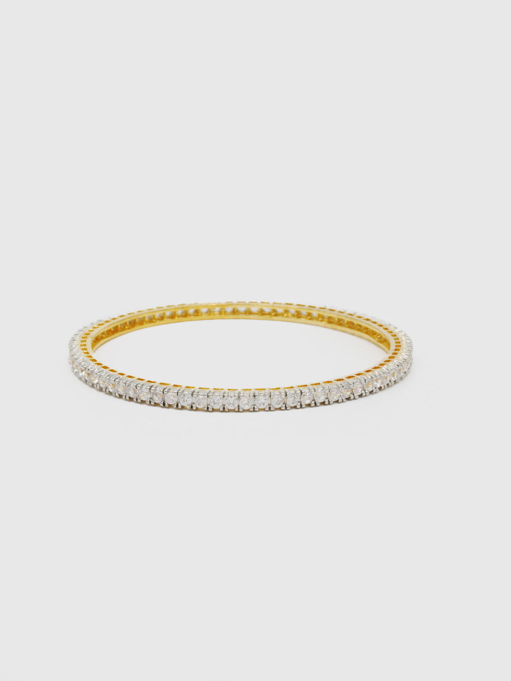 BANGLE (JEWELRY)