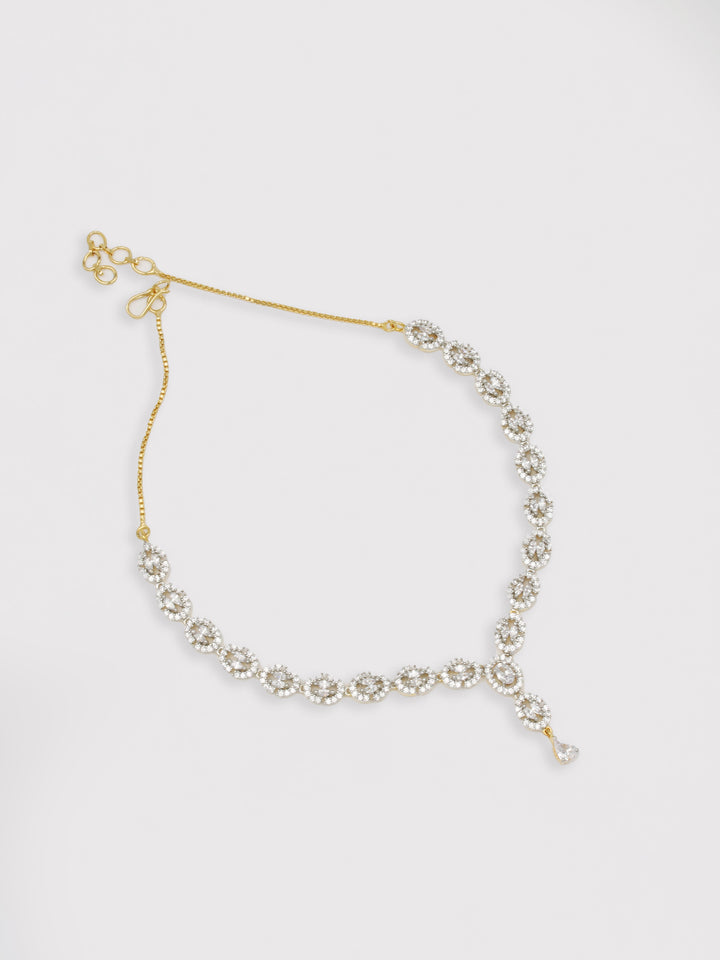 SET (JEWELRY)