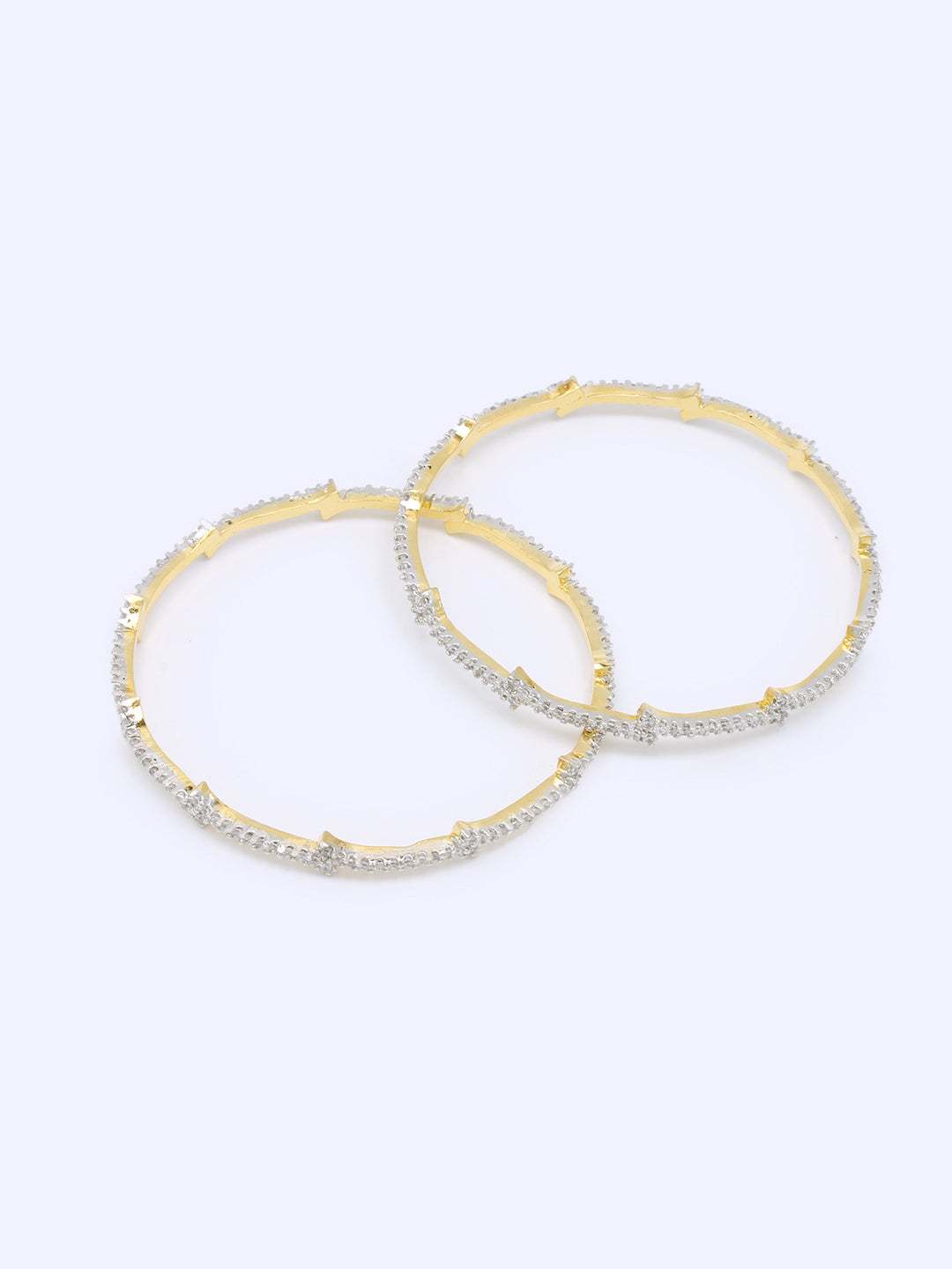 BANGLE (JEWELRY)