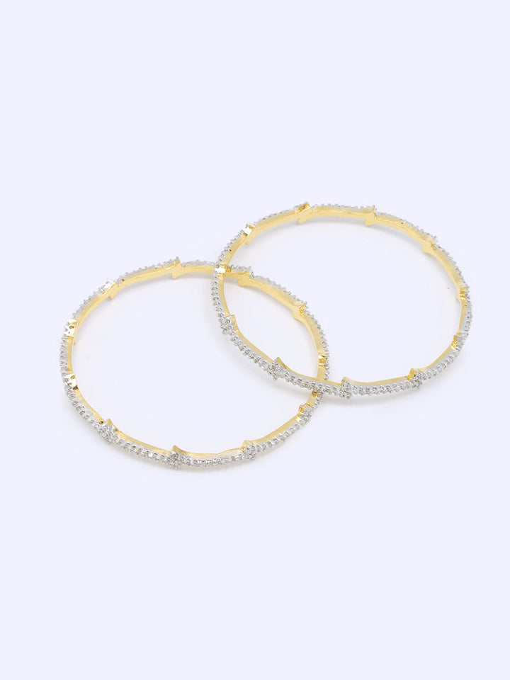 BANGLE (JEWELRY)