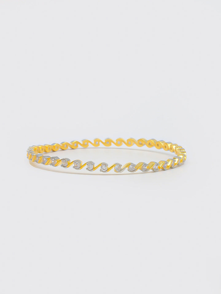 BANGLE (JEWELRY)