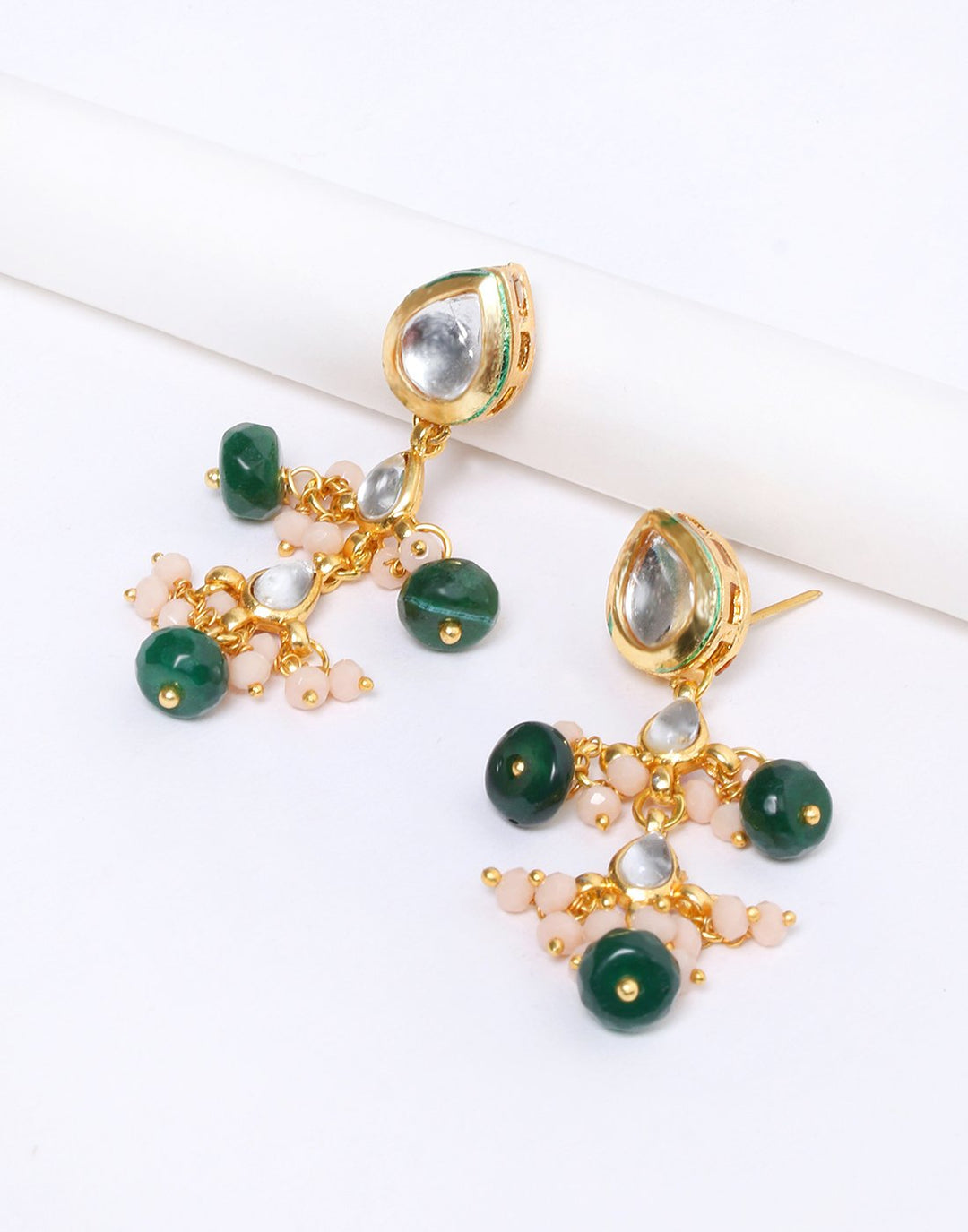 Beautiful Drop Earring