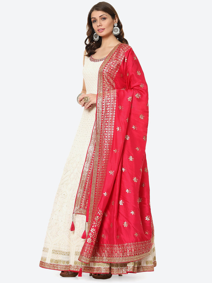 SALWAR KAMEEZ (READYMADES)