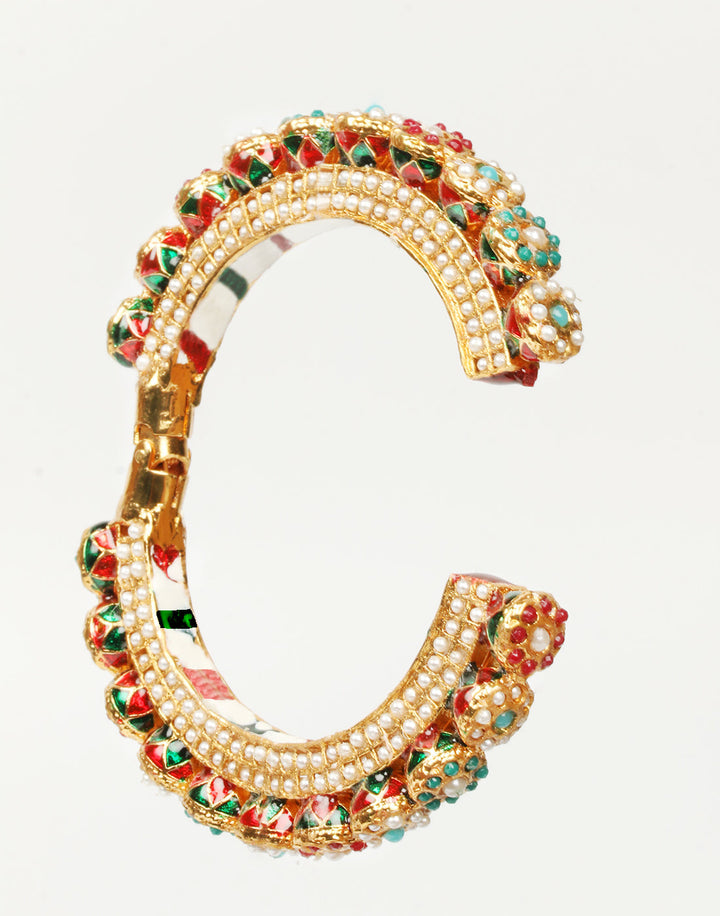 BAN(JEWELRY)