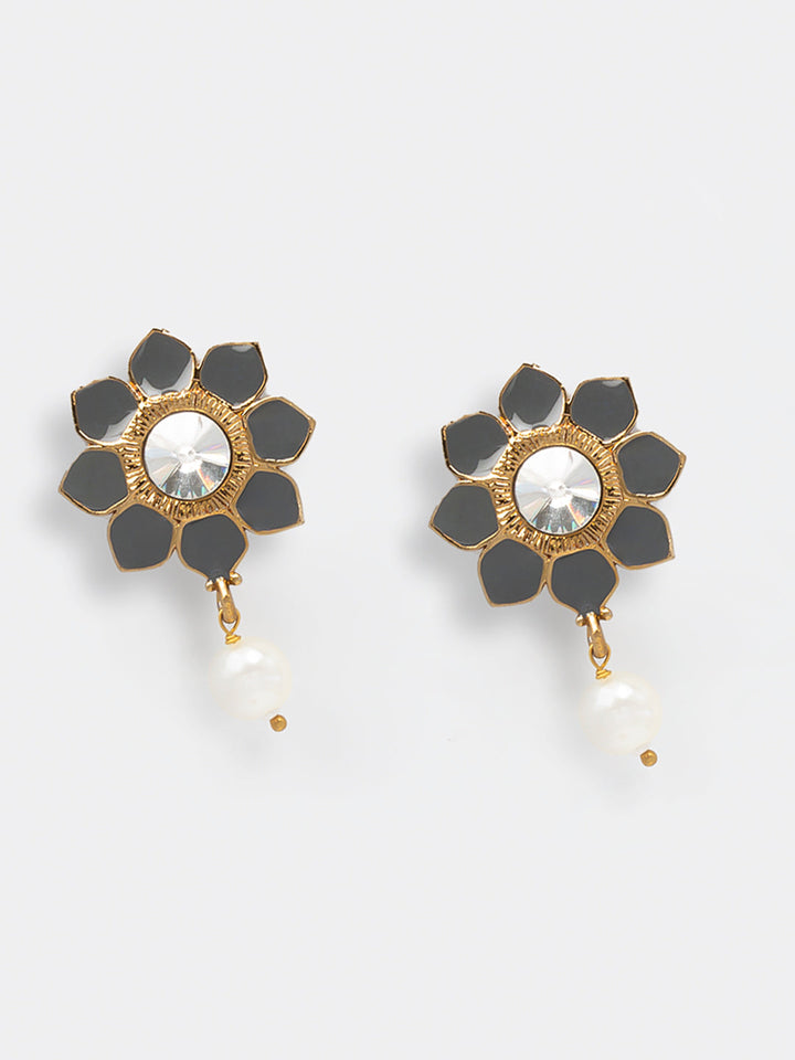 EARRING (JEWELRY)