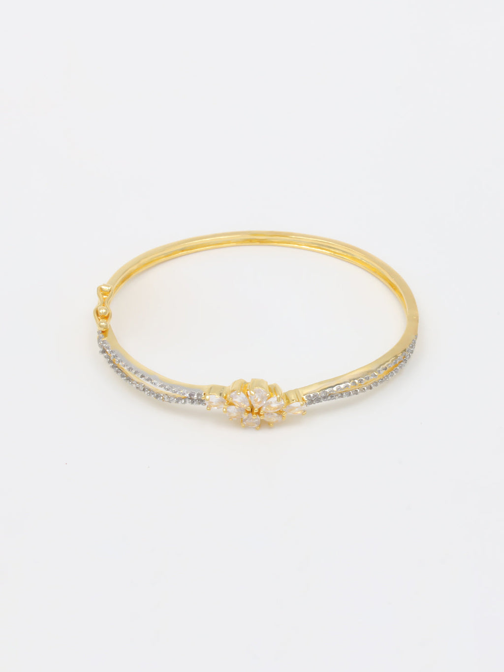 BRACELET (JEWELRY)