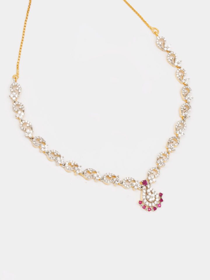 SET (JEWELRY)