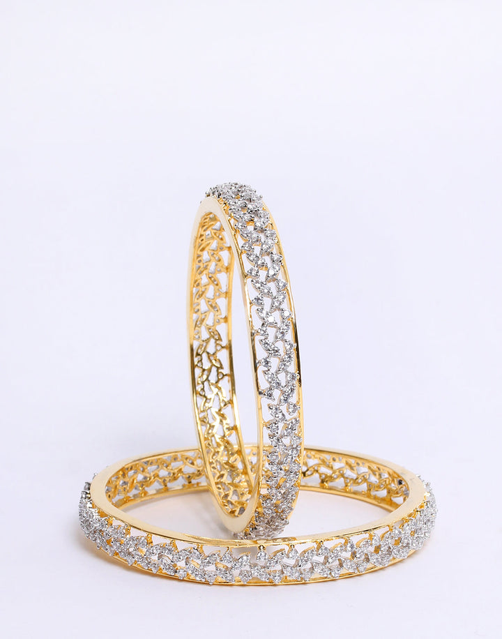 Meena Bazaar Bangle Set