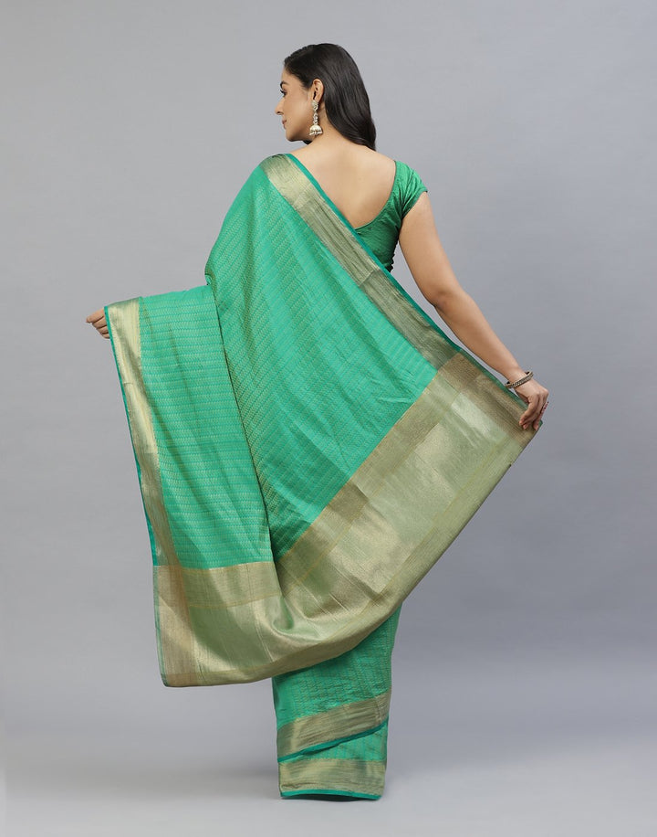 Art Handloom Saree
