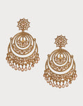 Meena Bazaar Earrings