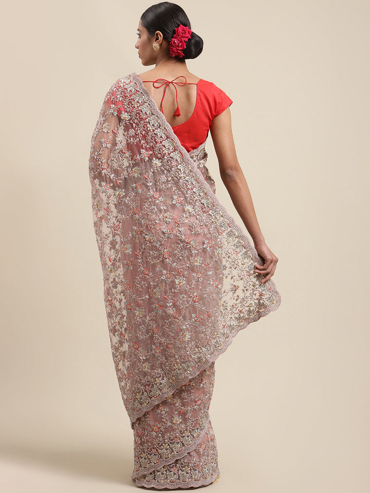 SAREES-HLME (SAREES)