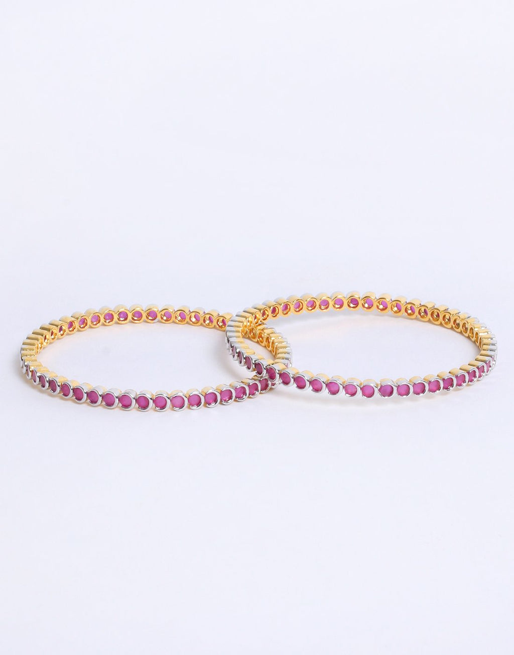 Meena Bazaar Bangle Set