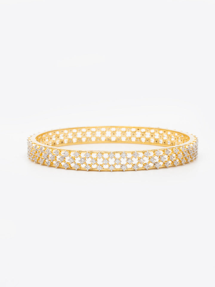 BANGLE (JEWELRY)
