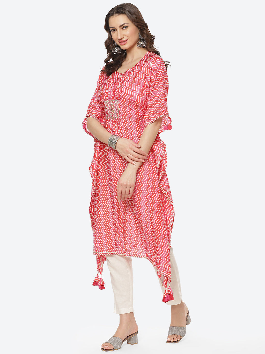 KURTA-M (AUMRE)