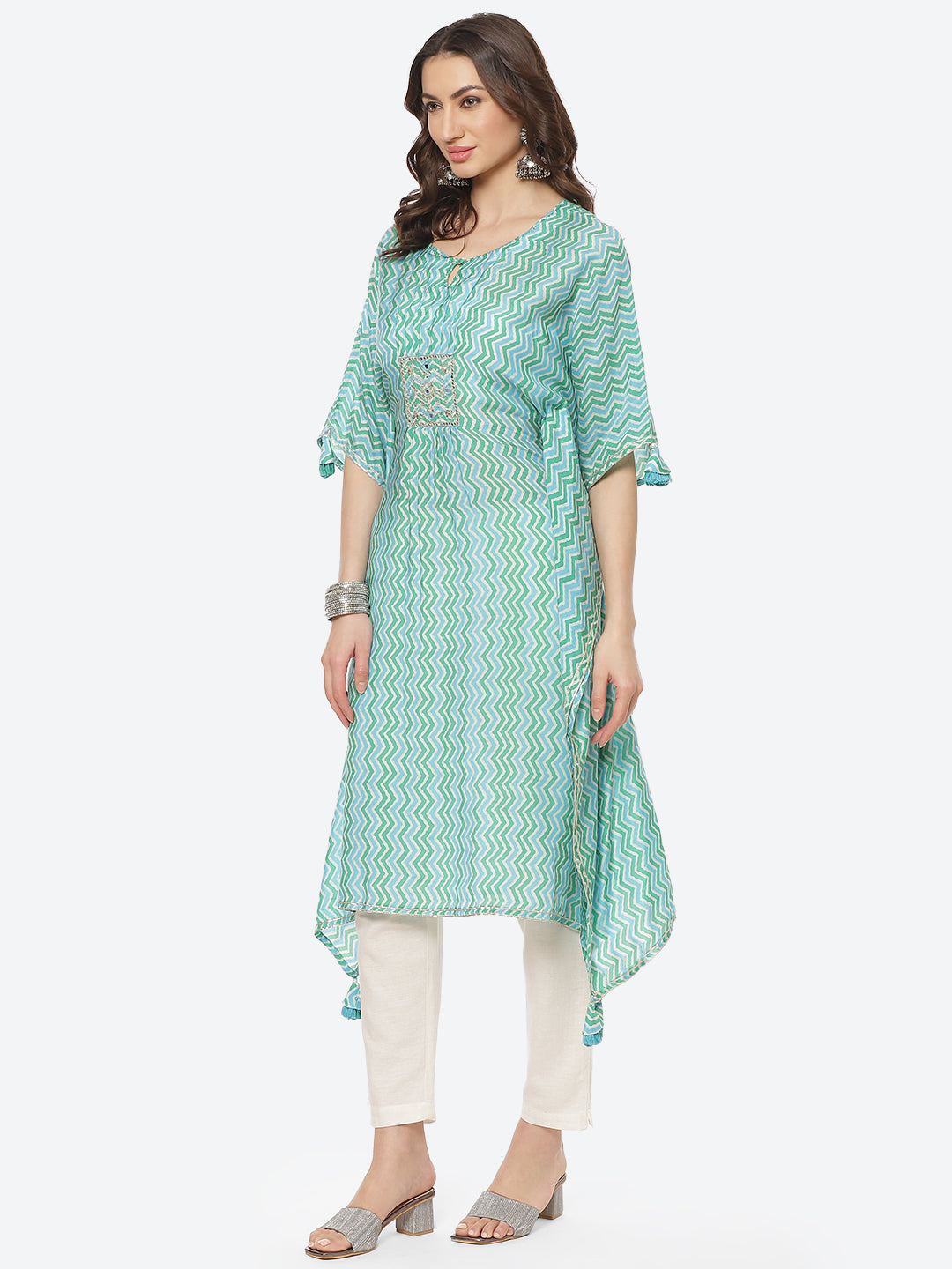 KURTA-M (AUMRE)