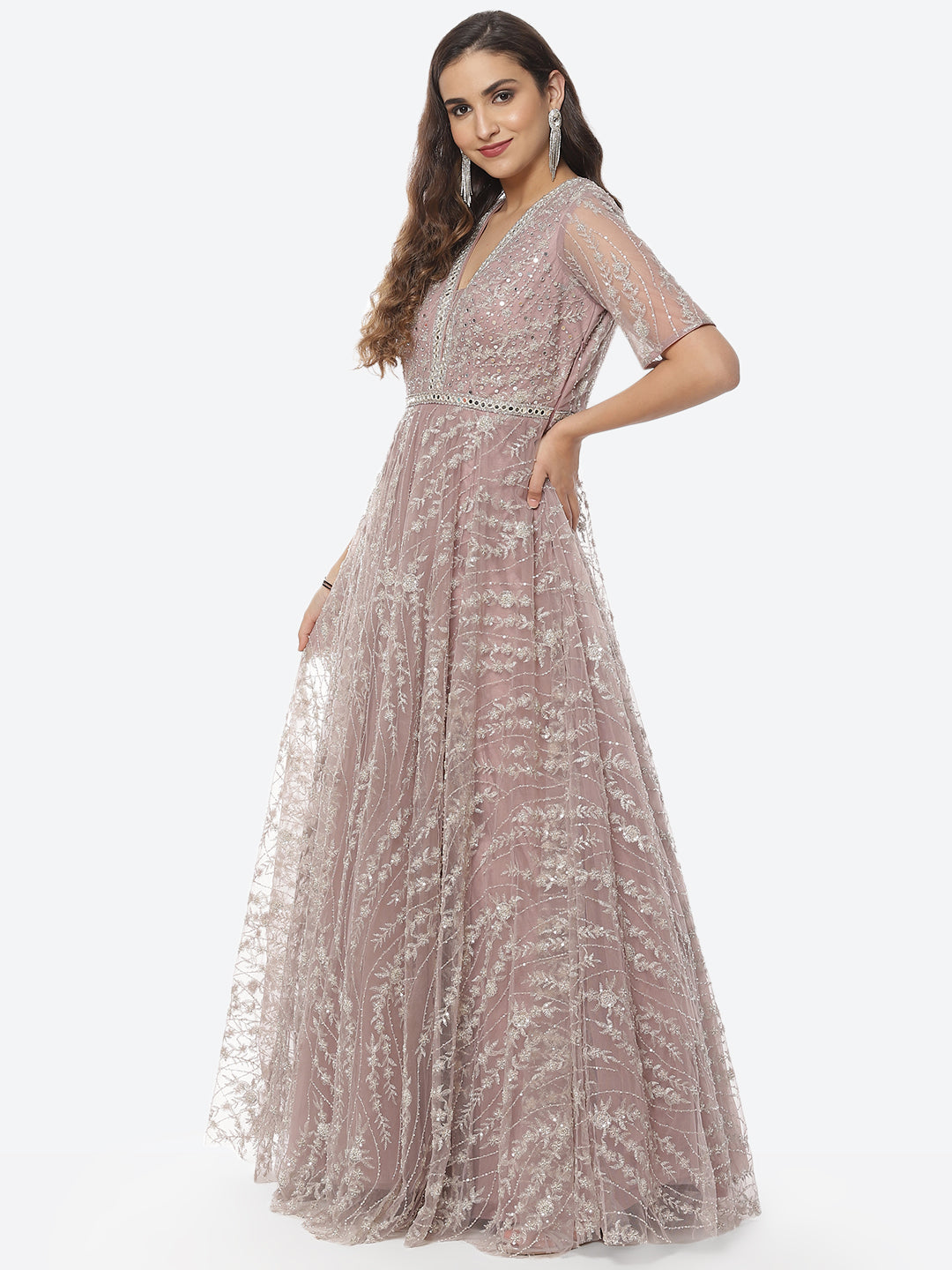 DRESS (READYMADES)