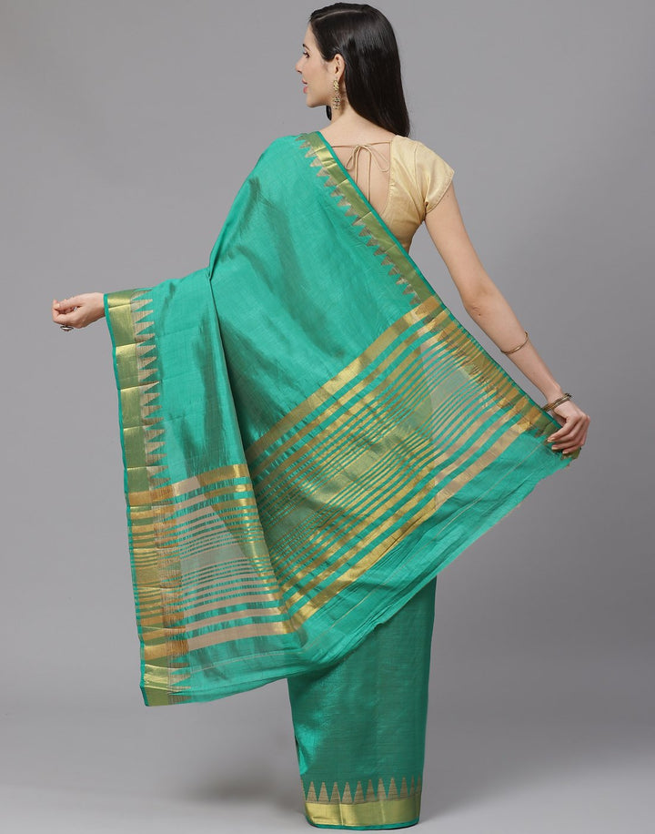 Art Handloom Saree