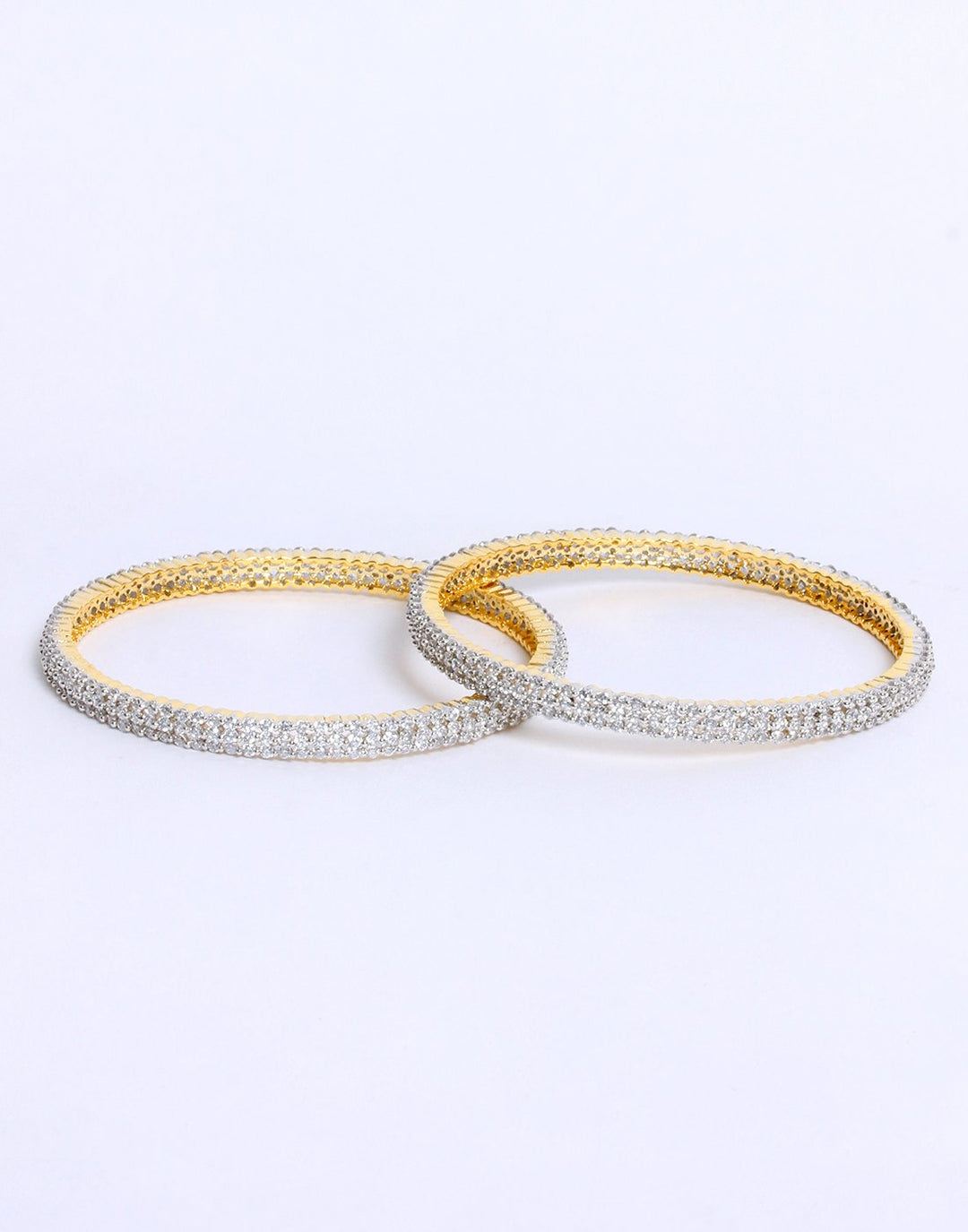 Meena Bazaar Bangle Set