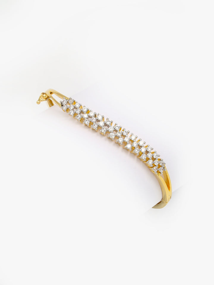 BRACELET (JEWELRY)