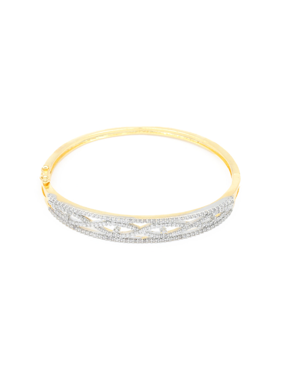 BRACELET (JEWELRY)