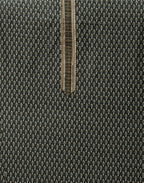 Printed Cotton Suit Piece