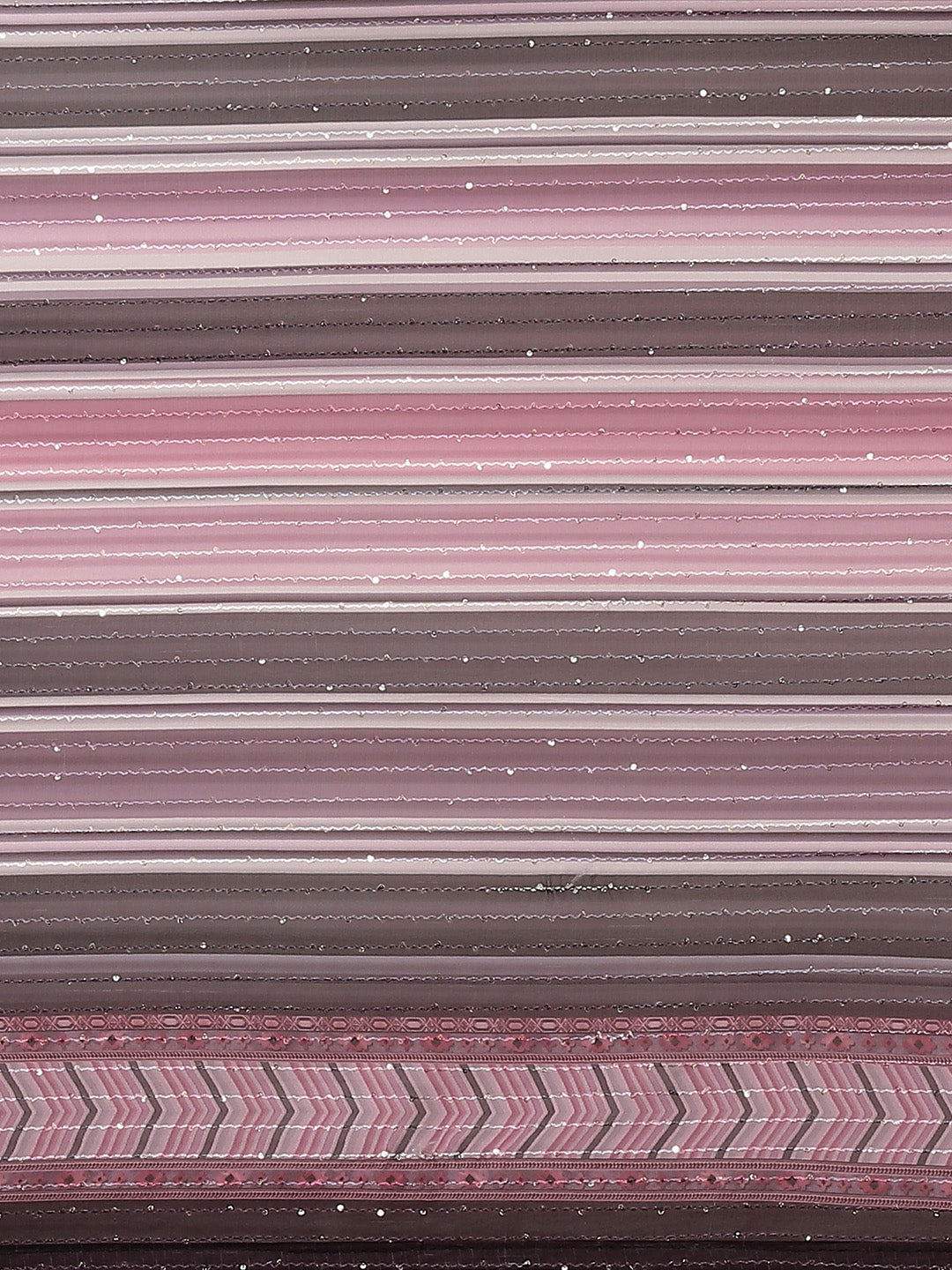 SAREES-PRINTED