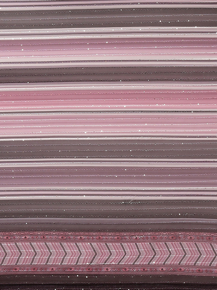 SAREES-PRINTED