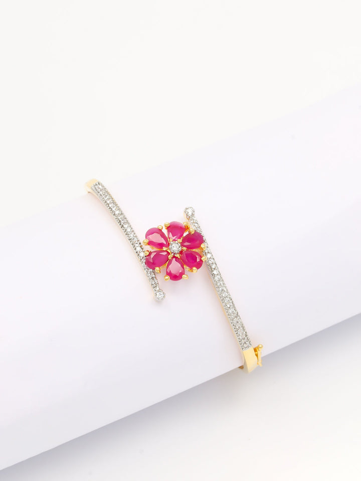 BRACELET (JEWELRY)