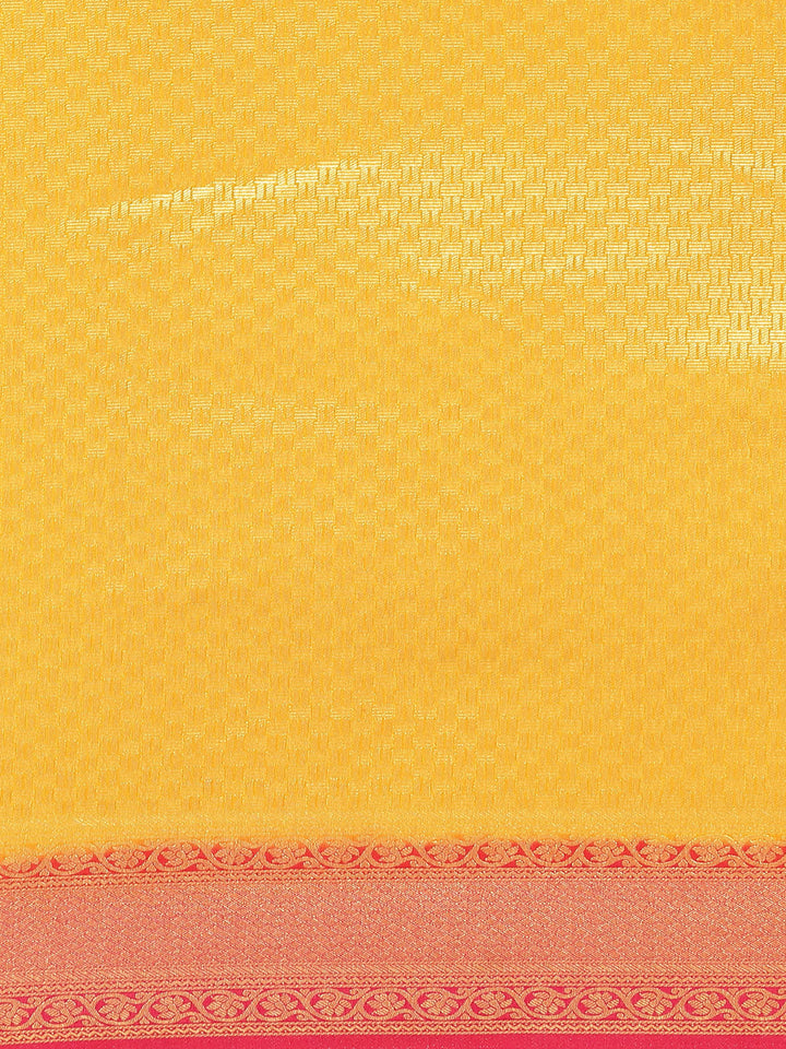 Art Handloom Saree